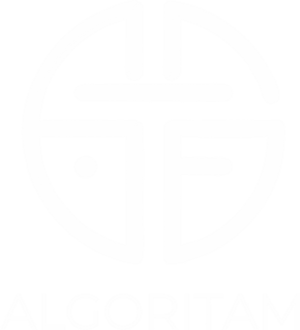 ALGORITAM